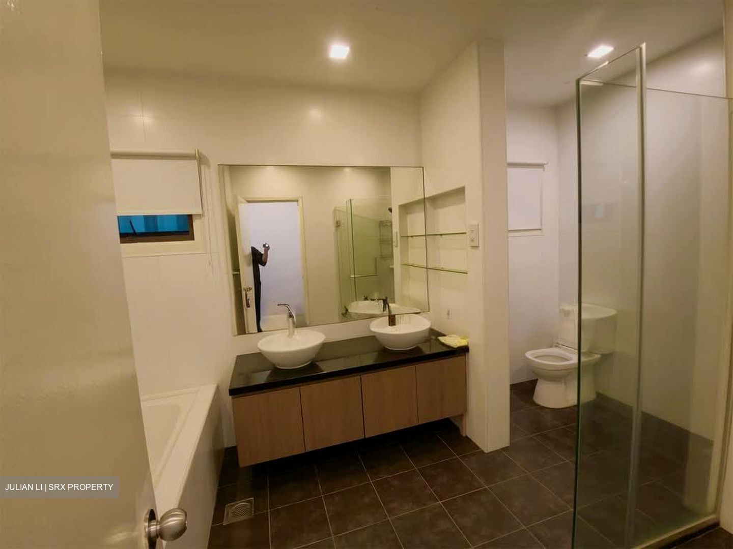 The Arcadia (D11), Condominium #597508221
